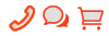Проект можно заказать по телефону +38 (097) 921 7116 или оформить заявку на E-mail SPODOLIAK@UKR.NET
